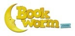 BookWorm.com  Coupons & Promo Codes