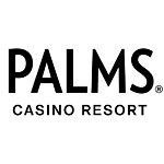 Palms Casino Resort Coupons & Promo Codes