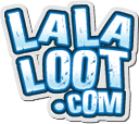 LaLaLoot Coupons & Promo Codes