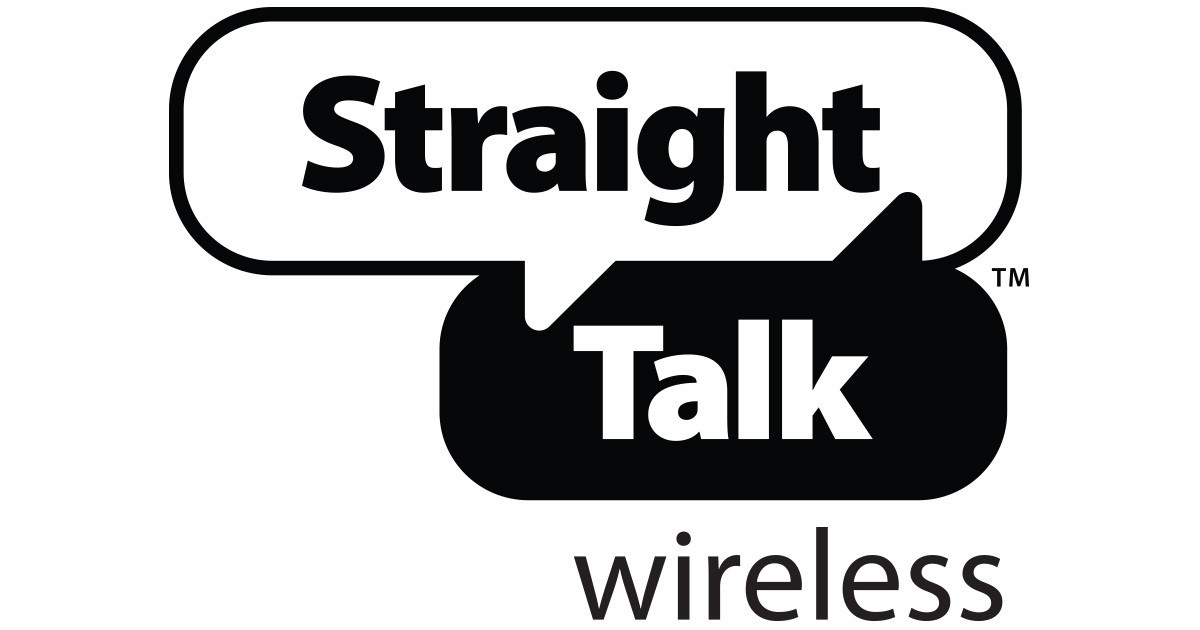 Straight Talk Coupons & Promo Codes