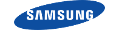 Samsung  Coupons & Promo Codes