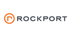 Rockport Coupons & Promo Codes