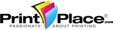 Print Place	 Coupons & Promo Codes