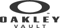 Oakley Vault Coupons & Promo Codes
