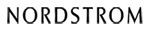 nordstrom extra 20 off coupon,Nordstrom Promo Code 25 OFF,Nordstrom Online Coupons 25% OFFNordstrom coupon codeNordstrom coupon code 20% onlinenordstrom online coupons 25% off