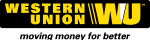 Western Union UK Coupons & Promo Codes