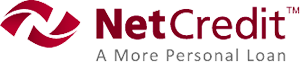 NetCredit Coupons & Promo Codes
