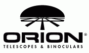 Orion Coupons & Promo Codes