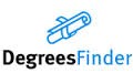 Degrees Finder Coupons & Promo Codes