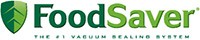 FoodSaver  Coupons & Promo Codes