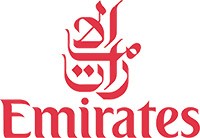 Emirates UK Coupons & Promo Codes