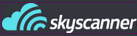 Skyscanner Coupons & Promo Codes