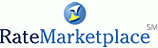Rate Marketplace Coupons & Promo Codes