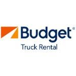 Budget Truck Rental Coupon Codes 50% OFF,Budget Truck Rental Coupon Codes,Budget Truck Rental Promo Codes,Budget Truck Rental Coupon