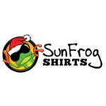 Sun Frog Shirts Coupons & Promo Codes