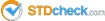STDCheck Coupons & Promo Codes