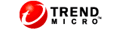 Trend Micro  Coupons & Promo Codes