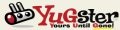 Yugster Coupons & Promo Codes