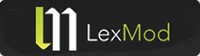 LexMod Coupons & Promo Codes