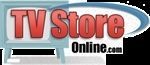 TV Store Online  Coupons & Promo Codes