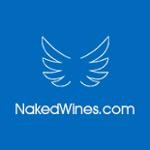 Naked Wines Coupons & Promo Codes