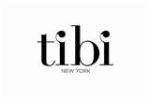 Tibi  Coupons & Promo Codes