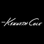 Kenneth Cole  Coupons & Promo Codes