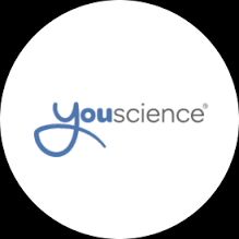 YouScience Coupons & Promo Codes