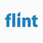 Flint Coupons & Promo Codes
