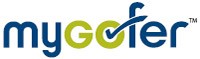 MyGofer  Coupons & Promo Codes