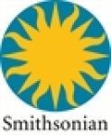 Smithsonian Store Coupons & Promo Codes
