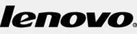 Lenovo UK Coupons & Promo Codes