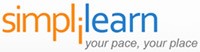 SimpliLearn Coupons & Promo Codes