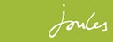 Joules Clothing Coupons & Promo Codes