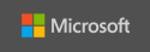 Microsoft Corporation Coupons & Promo Codes