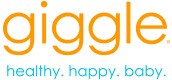Giggle Coupons & Promo Codes