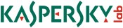 Kaspersky UK Coupons & Promo Codes