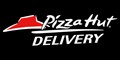 Pizza Hut Coupons 50% OFF,Pizza Hut Coupons 50% OFF 03 2024,pizza hut coupons 50 off online orders,pizza hut coupons,pizza hut coupon 2024