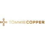 Tommie Copper  Coupons & Promo Codes