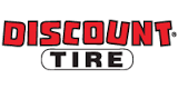 Discount Tire Coupons & Promo Codes
