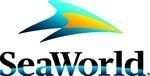 SeaWorld Parks Coupons & Promo Codes