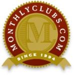 MonthlyClubs.com Coupons & Promo Codes