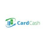 CardCash.com  Coupons & Promo Codes