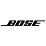 Bose Coupons & Promo Codes