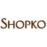 Shopko Coupons & Promo Codes