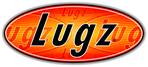 Lugz Footwear Coupons & Promo Codes