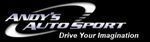 Andy's Auto Sport Coupons & Promo Codes