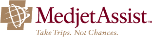 Medjet Coupons & Promo Codes