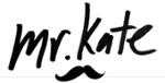 MrKate.com Coupons & Promo Codes