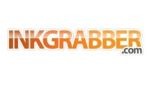 Inkgrabber Coupons & Promo Codes